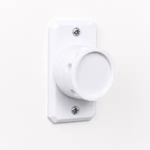 Wall Mount for PXN Quick Release