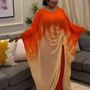 Somali dress