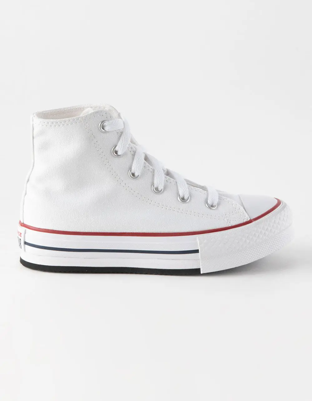 CONVERSE Chuck Taylor All Star EVA Lift Platform Girls High Top Shoes