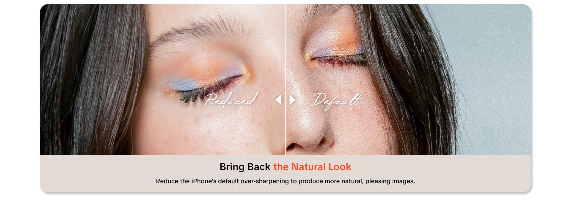 PGYTECH RetroVa Grip Kit for iPhone 17 Pro, Vintage Leather-Style Phone Case with Camera Grip, External MicroSD Recording, Bluetooth Remote Control for Photography/Daily Vloggers/Travel