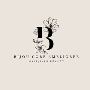 Bijou Corp Ameliorer