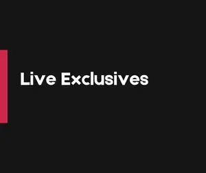 Live Exclusives | Desk Pets | Minis | Articulated Fidgets | Decor Articulating Figurines Articulating Miniatures