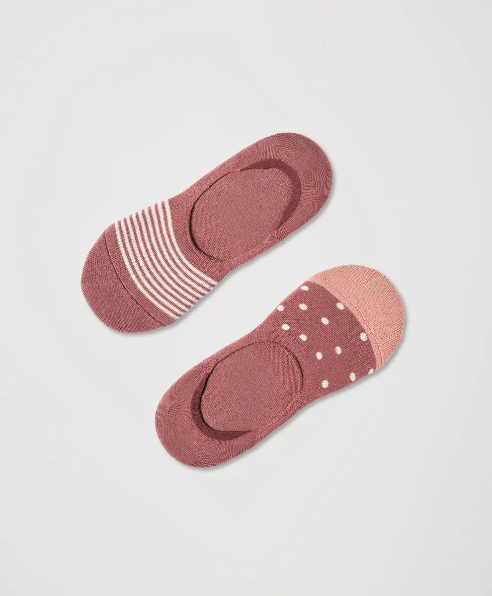 Upstate Patterns Plum Wine