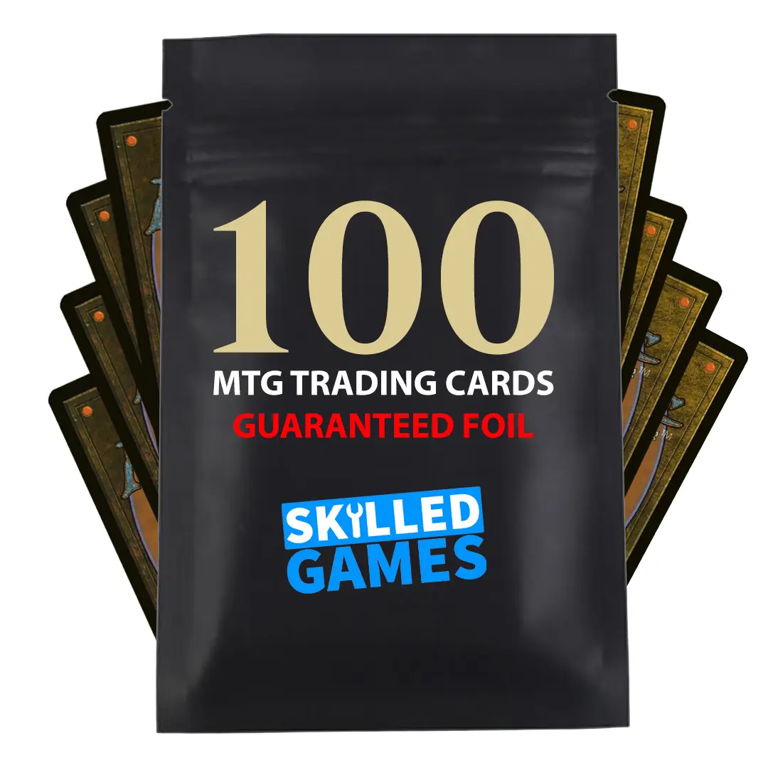 size of mtg cards - TikTok Shop