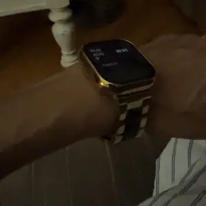 review image 5