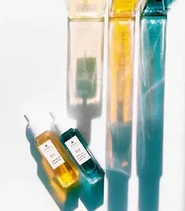 THE TRAVEL SIZE ESSENTIALS SET Skincare Repair Comfort Skin Repair