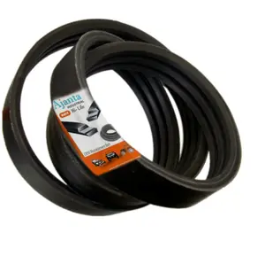 Deck Belt Fits Replacement for Kubota K5764-34710 RCK54 RCK54P Series