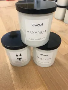 Candle
