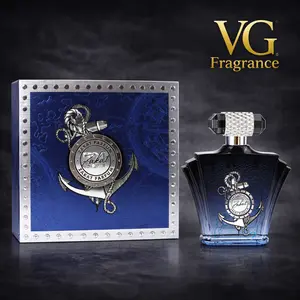 Zakat Z31 Eau De Parfum 100ml