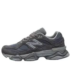 New Balance 9060 'Magnet' U9060SG