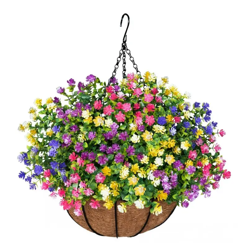 flowers plants - TikTok Shop