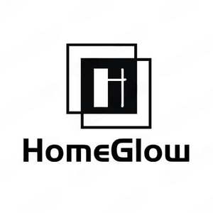 Home Glow