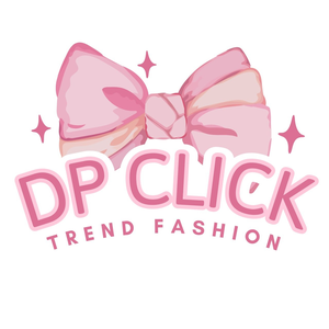 DPCLICK