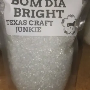 Bom Dia Bright Scented Aroma Beads