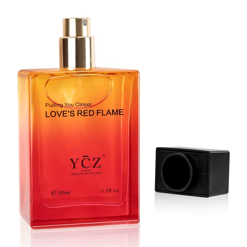 cyz perfumes - TikTok Shop