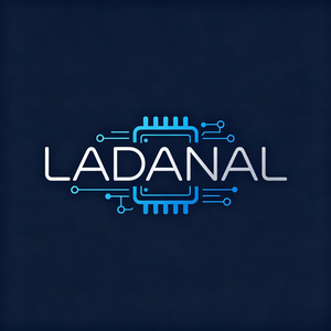 Ladanal