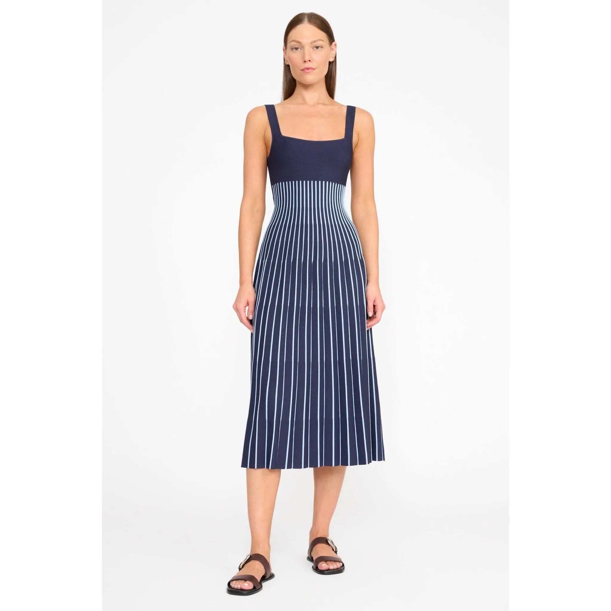 Ellison Dress