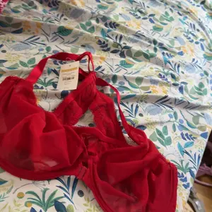 review image 6