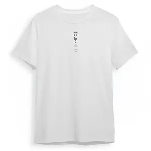 Multiply Pump Covers