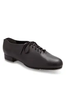 Tic Tap Toe Tap Shoe - Child