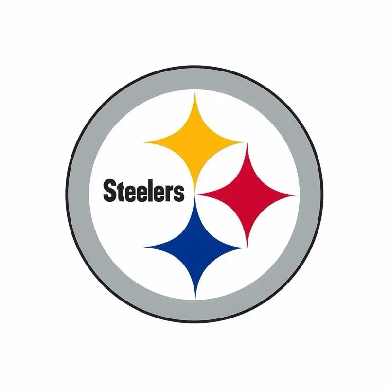 Steelers