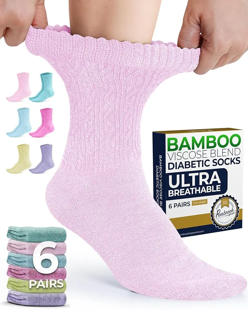 Pastel Pink/Mint Green/Fuchsia/Lilac/Yellow/Pastel