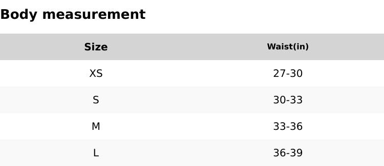 Foam 360 Lalefajas Women's Shapewear Compression Accessory for Post-Liposuction Recovery with Hypoallergenic Breathable Fabric and Enhanced Fluid Drainage