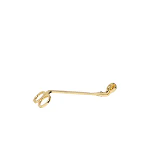 Paddywax Wick Trimmer in Gold