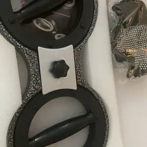 review image 7