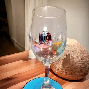 /champagne glass  Drink Sturdy  set drinkware kitchen glassware