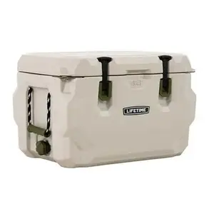 Lifetime 48 Quart High Performance Cooler