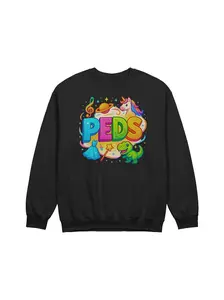 PEDS Universe (Sweatshirt)