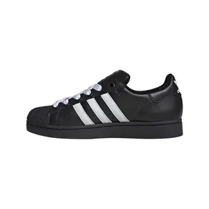 Adidas Superstar 2 'Black White' Adidas Superstar 2 'Black White'