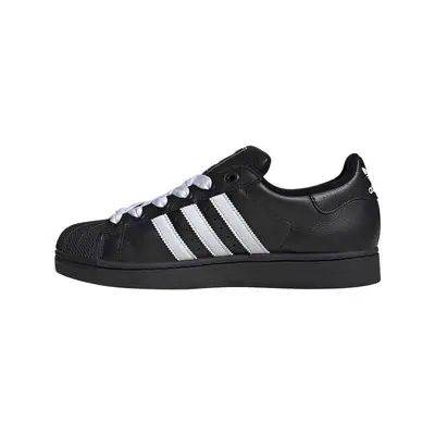 adidas gazelle silver green womens 2009 Adidas Originals ZXZ Felt Kazuki Kuraishi DEADSTOCK UK 8   workingclassherovintage