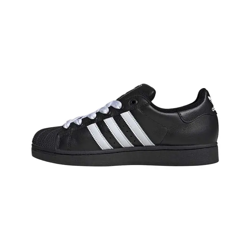 Adidas Superstar 2 'Black White' Sports Footwear, Casual Lifestyle Sneakers, Shoes, Men's Shoes, Shoe, Trainer Adidas Superstar 2 'Black White' Sports Footwear, Casual Lifestyle Sneakers, Shoes, Men's Shoes, Shoe, Trainer