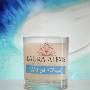 Jamaican Collection: Hol' A Fresh