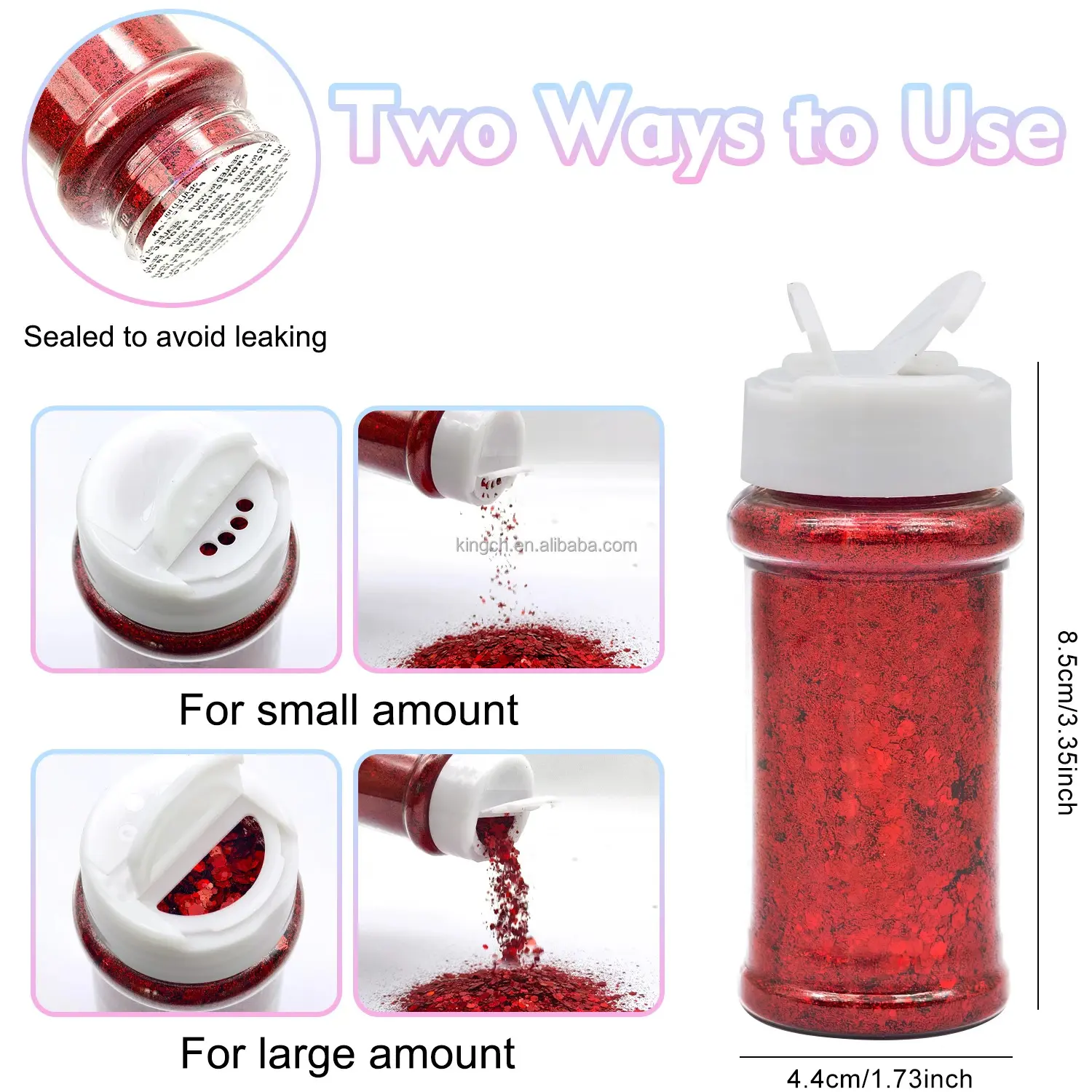 US Warehouses 15pcs in Box Resin Rhinestones for Cloth Holiday Nails Face Hair Tumbler Different Sizes Resin Rhinestones US Warehouses 15pcs in Box Resin Rhinestones for Cloth Holiday Nails Face Hair Tumbler Different Sizes Resin Rhinestones