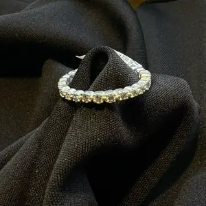 Eternity Ring
