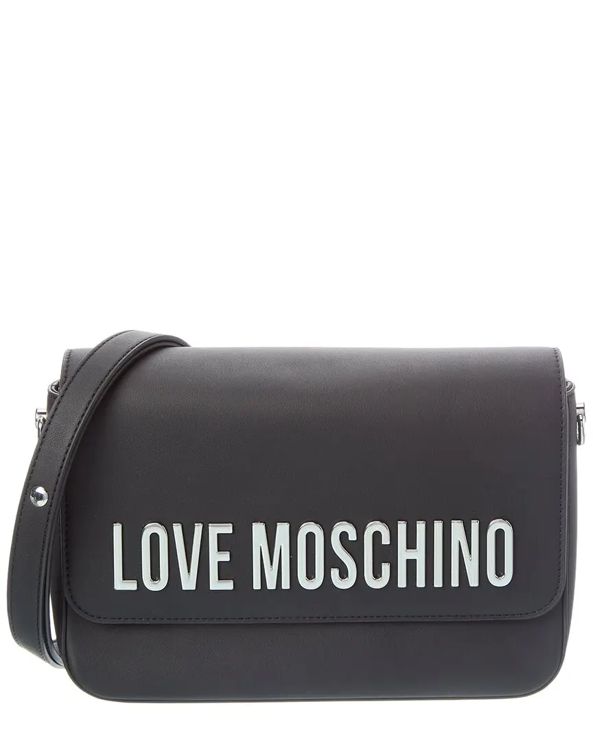 Love Moschino Shoulder Bag