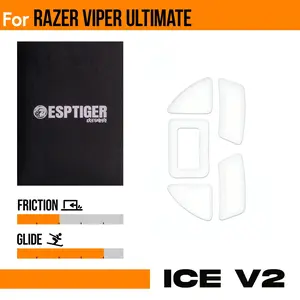 Esports Tiger ICE V2 - Razer Viper Ultimate