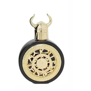 Bharara Viking Cairo Parfum 3.4 Unisex