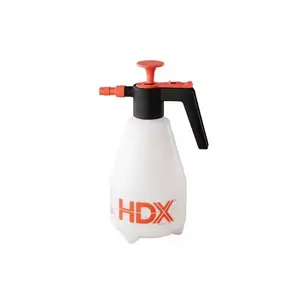 56oz Handheld Multi-Purpose Pump Sprayer