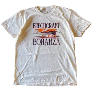 Beechcraft Tee