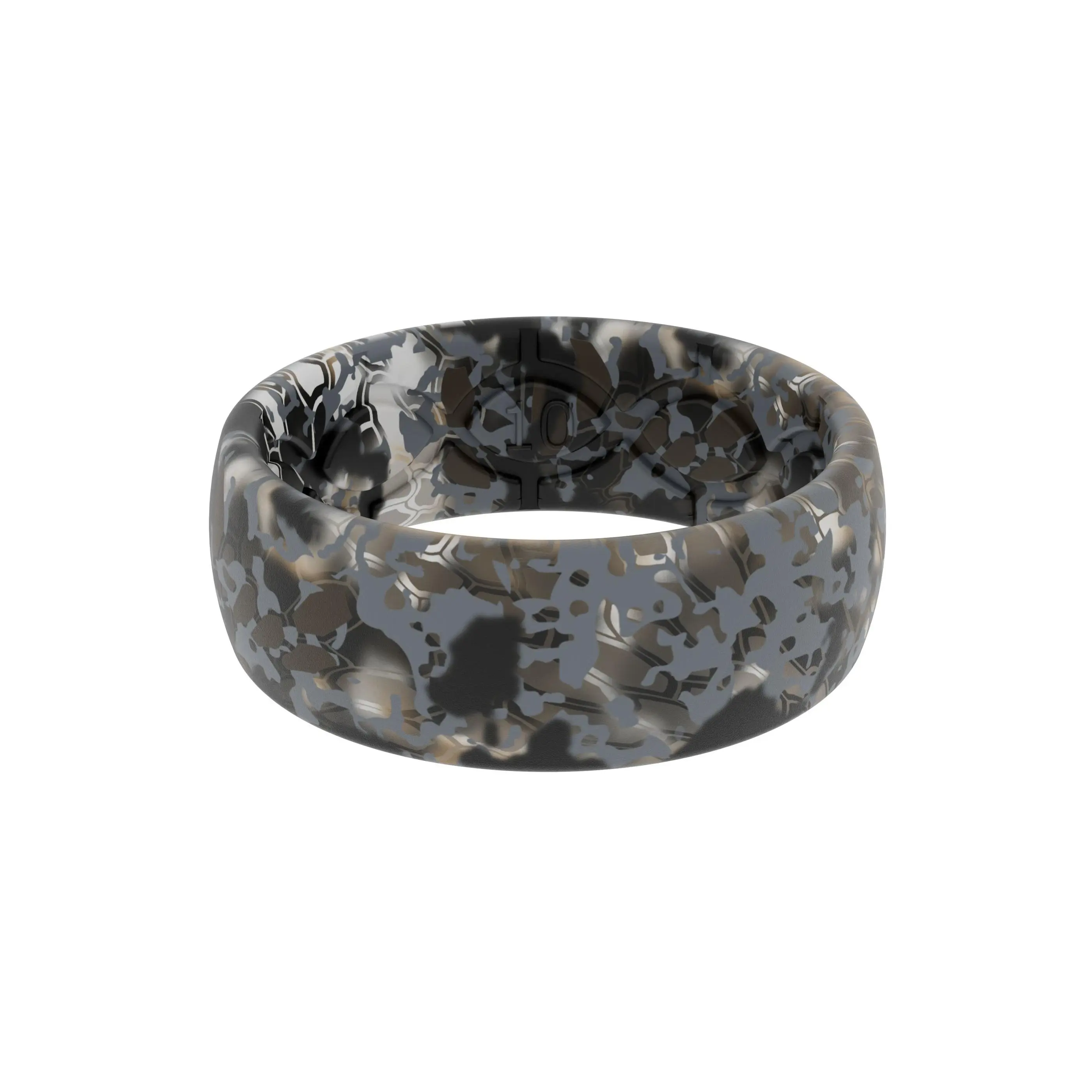 Kryptek Skyfall Camo Ring