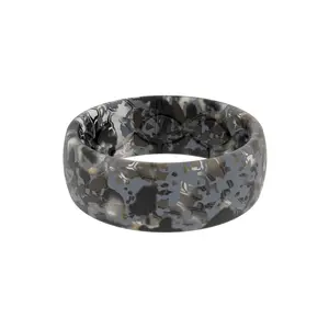 Kryptek Skyfall Camo Ring