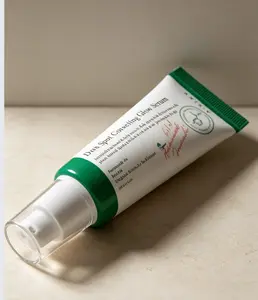 AXIS-Y 5% Niacinamide Glow Serum – Dark Spot Corrector, Acne Treatment & Daily Brightening for All Skin Types