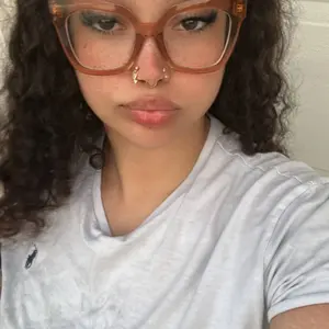 Oufer 16G Hinged Segment Septum Ring Cartilage Helix Earring-316L Stainless Steel Nose Piercing Jewelry Body Jewelry