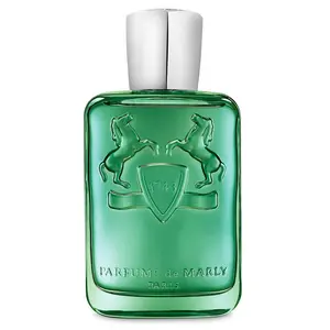 Greenley