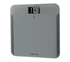 Health o meter Bluetooth Digital Scale