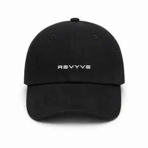 Revyve hat